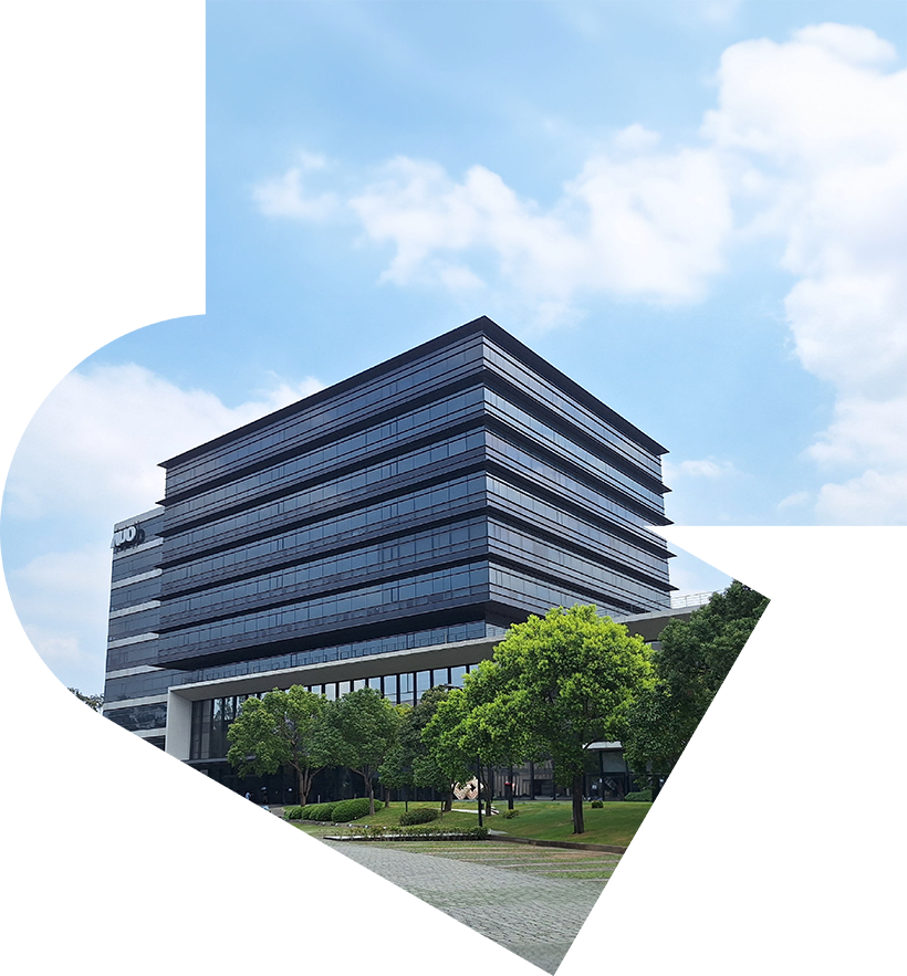 菠菜导航光电股份有限公司